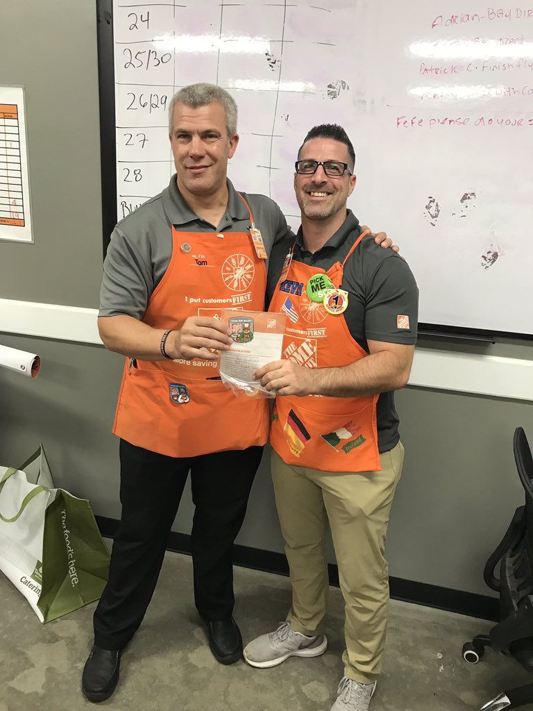 Tom Foust tweet media