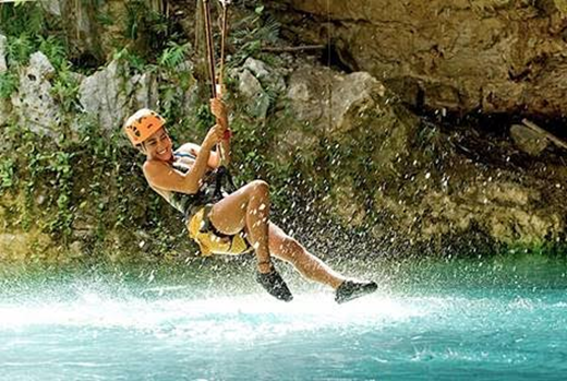 4rutas Travel tweet media