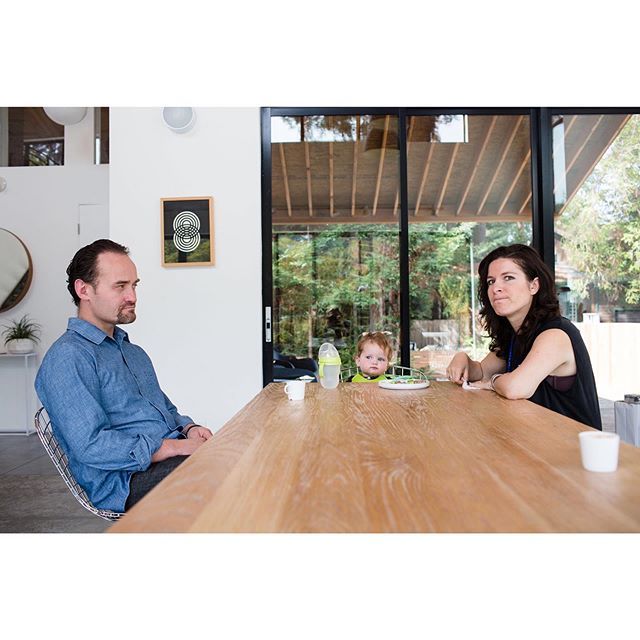 #sffamilyphotographer #documentaryfamilyphotography ift.tt/32JMp4P