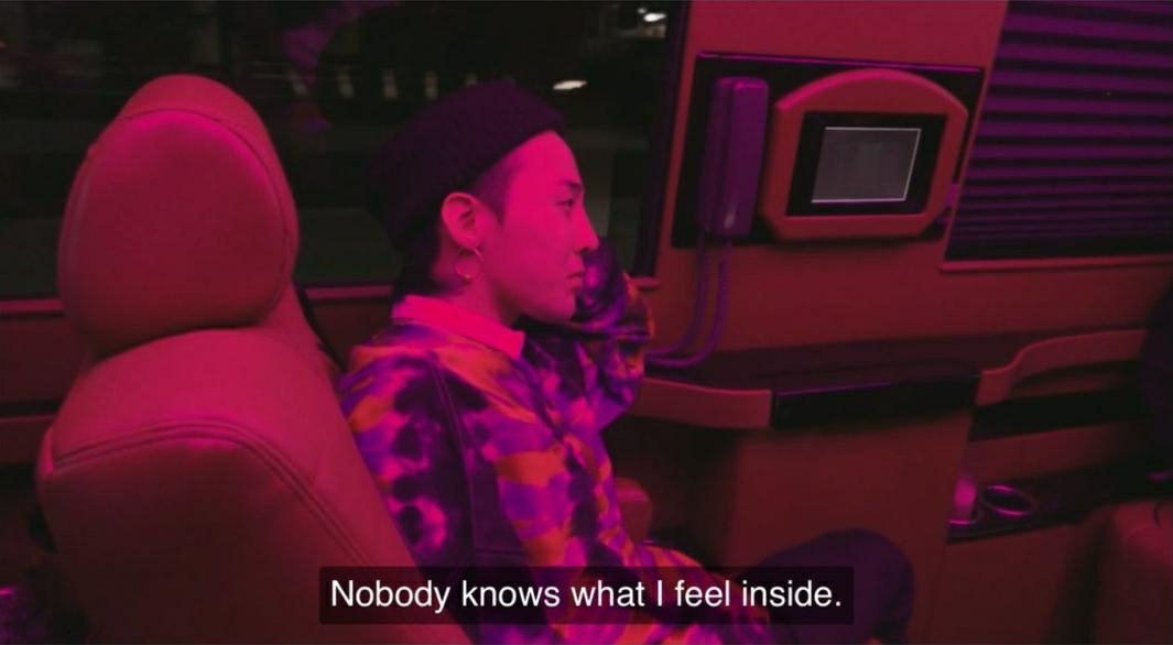 IBxGDRGN88's tweet photo. https://t.co/xqkiSRzpMX