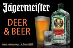 Buffalo Bob tweet media