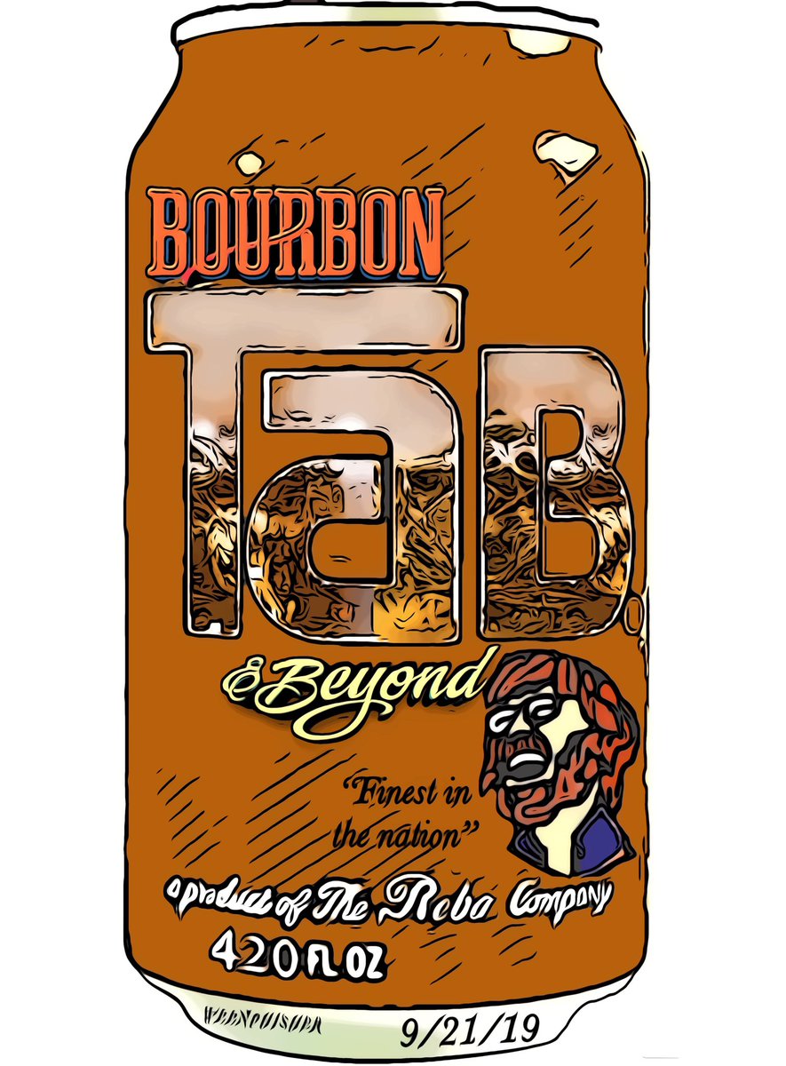WeenphisherArt's tweet photo. Looking forward the TAB at Bourbon and Beyond. I will be there with all three TAB Sticker designs based off festivals from 2019. #gonephishing #phishtour #tourlife #ontheroadagain #summertour #weenphisher #phishlot #phishdicks #phishstickers #phanart
https://t.co/EJUw1nAnbj https://t.co/ZrhRV7av7I