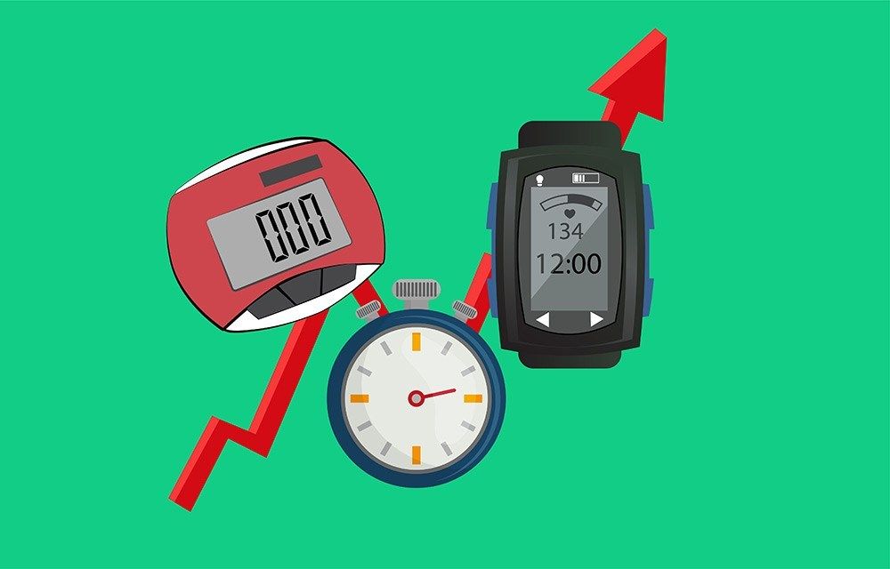 .NET App Dev News on Twitter: 