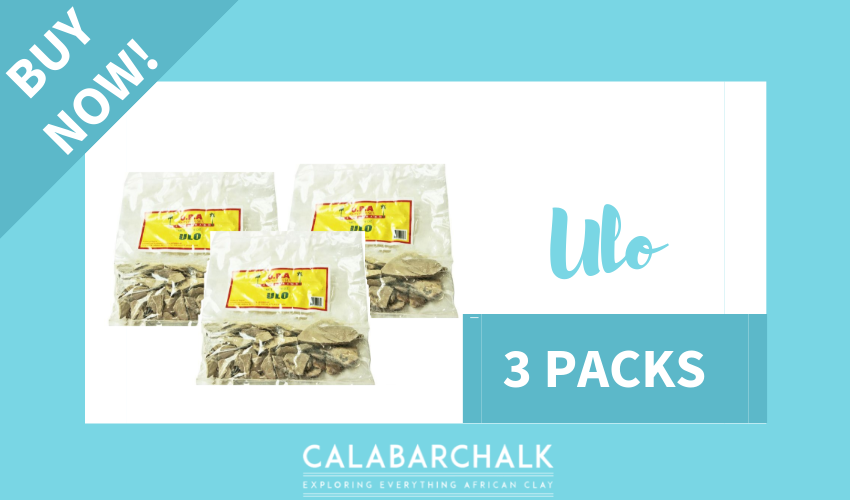 BuyCalabarchalk's tweet photo. Try Our Tasty Calabar Chalk:
https://t.co/MU3z5QuAKq
#Healthbenefits #Health #Facts #Calabarchalk #Lifestyle https://t.co/iyDIA8b6Lr