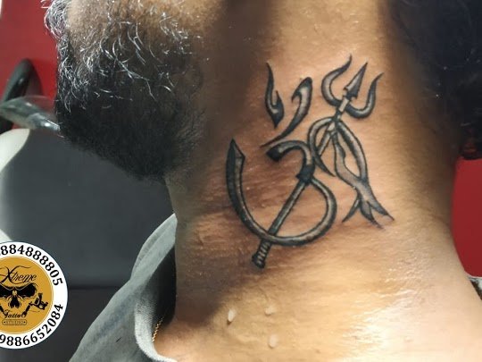 Xtreme tattoo studio on Twitter: Xtreme tattoo studio on Twitter: