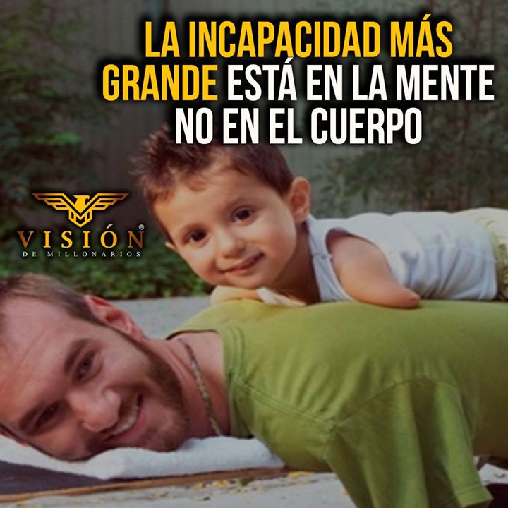 Mrjuanlima's tweet image. .