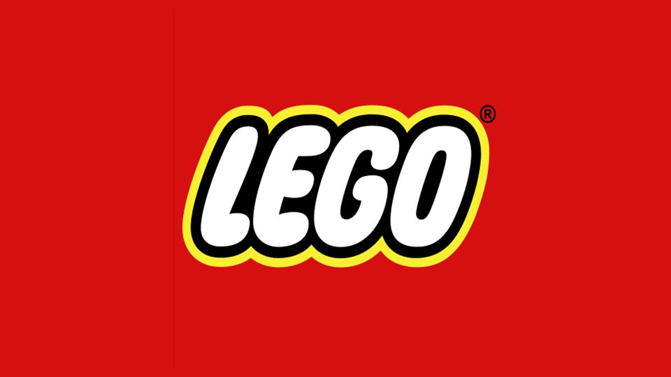 lego jcpenney