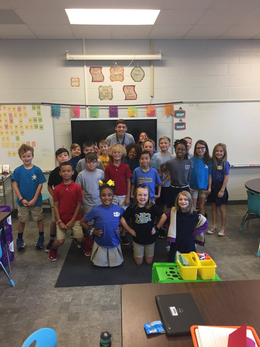 Coach Rice tweet media