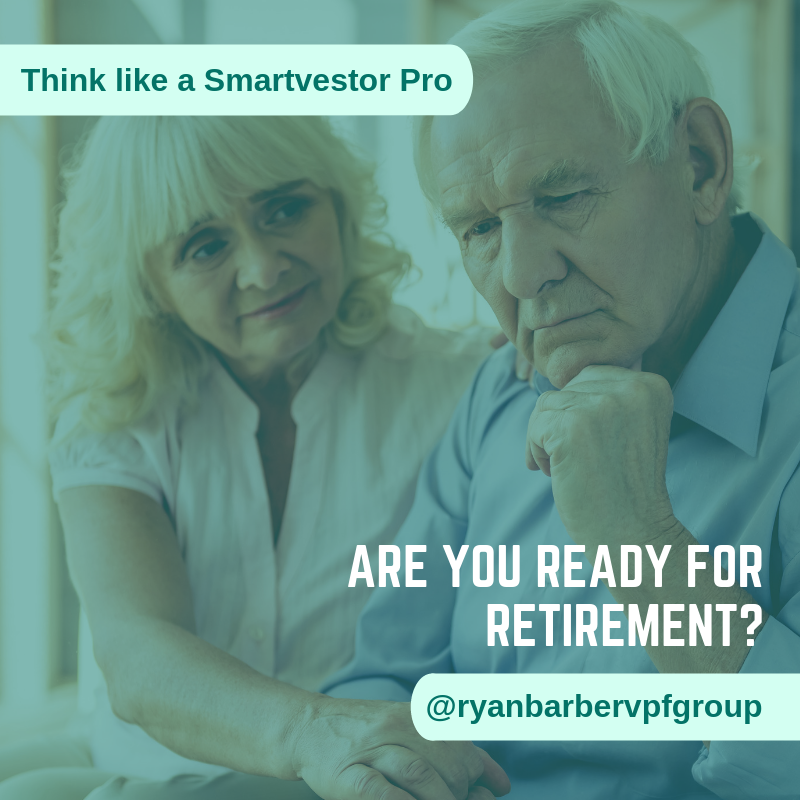 RyanBar59457019's tweet photo. Do you think you’re ready for retirement? https://t.co/N7iWBL7wKW   
-
-
-
-
-
#ryanbarber #financialgroup #VantagePointe #betterwithbarber #financial #financialtimes #financialplanning #financialeducation #financialliteracy #financialdistrict https://t.co/du5q9MoMyx