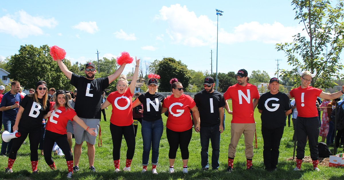 whatsinsideslc's tweet photo. Only a few days left to enter the SLC Values contest and win 1 of 6 $100 bookstore gift cards! π
Demonstrate the values in a post and use #SLCvalues! Tag @whatsinsideslc #ProudToBeSLC
Will you buy textbooks if you win? π Merch? πEndless snacks? π«
Let us know! π https://t.co/gXPMYD6cnC