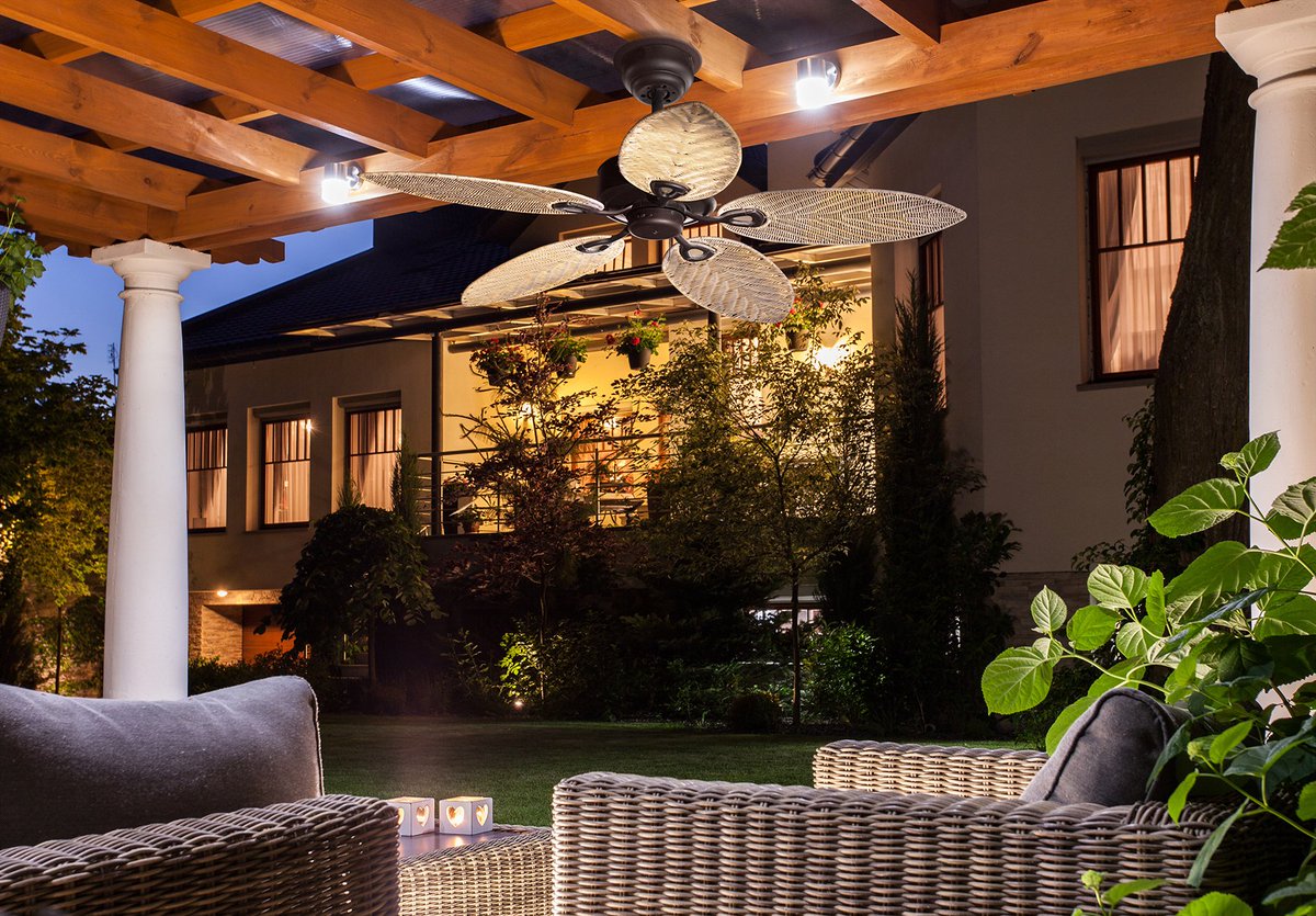 Outdoorcomforts Hashtag On Twitter