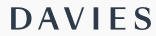 #CVCMontreal tient à remercier <a href="/_Davies_/">Davies</a> qui se joint à notre Marche de sensibilisation comme commanditaire de Route! Avec leur soutien, nous sommes plus proches d’atteindre notre objectif! C’est parti! #sensibleaucancerdelavessie