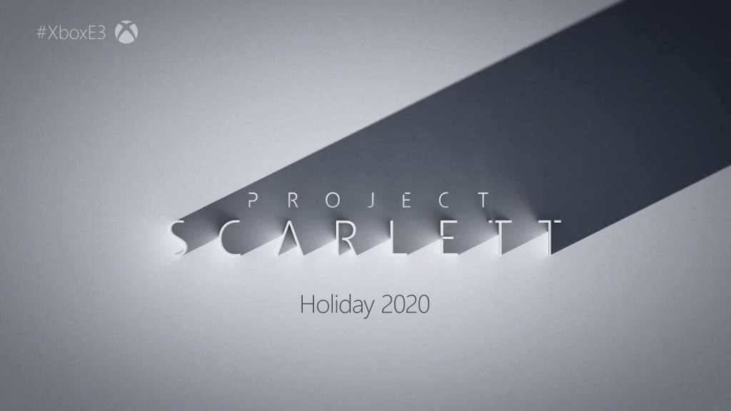 standard_nerdz's tweet photo. Xbox anunció oficialmente Project Scarlett y más novedades de xCloud https://t.co/icLRjZPQpM https://t.co/cWwjilO57c
