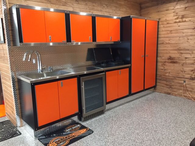 SKCustomGarage's tweet photo. Pumpkin spiced latte lovers, have we got a design for you!
Our @HayleyCabinets come in a variety of colors to suit your style π
Stop by our showroom to learn more, weβd love to show you around.
#PSL #Pumpkin #Spice #Latte #PumpkinSpicedEverything @TimHortons @Starbucks https://t.co/zLcW7NnP5x