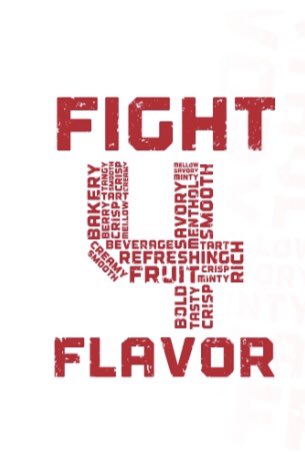 Do it!! Keep going! #fight4flavor #VapeBan #vapingsaveslives #VapersUnite #Vapenation #vapingrestrictionsaffectme #allaboutthemoney #libertyforall @GrimmGreen @AVABoard