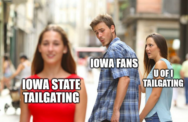 Steve_CHT's tweet photo. #Truth #Cyclones https://t.co/IgOgzcxtql
