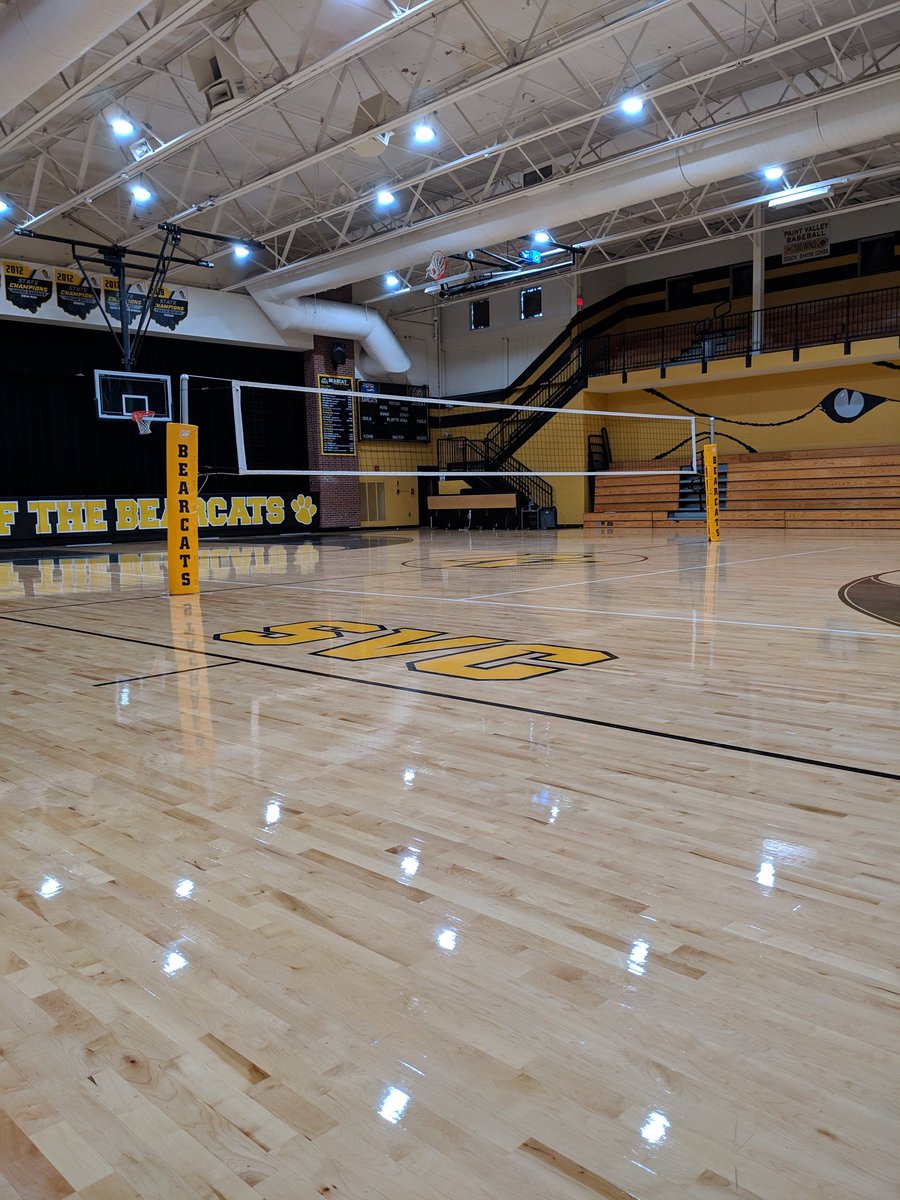 Please join us for the game tomorrow at 11am against Manchester.