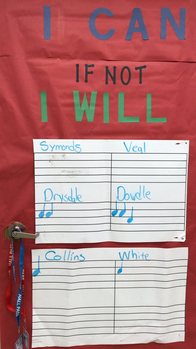 Featherbed Lane Elementary Arts & Music tweet media