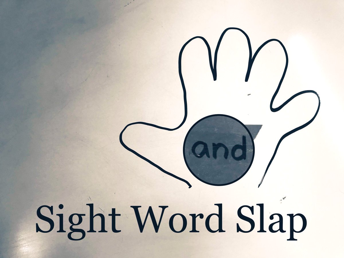 MrsGodsiff's tweet photo. When you hear or read a sight word, you get to slap the table. #Engaged #Readers Their teachers are going to love me! 😉🤭👋🏼 #iscbrazil #everyonelearningeverywhere @wondrwomyn @MsSunshineSmit @MrsLauraW @BryanBibbysmith https://t.co/sh0yLm9oJC