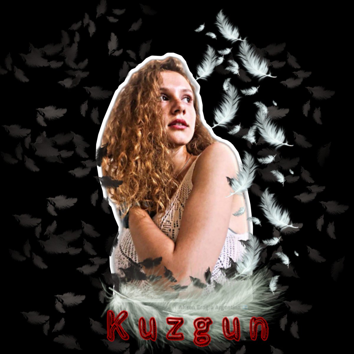 AhsenEroglu_arg's tweet photo. ¿Dónde están las Kumrus? 😂
@DuruGunes_Mx @KumruCebeciCL
@KumruCebeci_Arg

#Kuzgun #AhsenEroğlu #KumruÇebeçi https://t.co/fjiPrE6Ks3