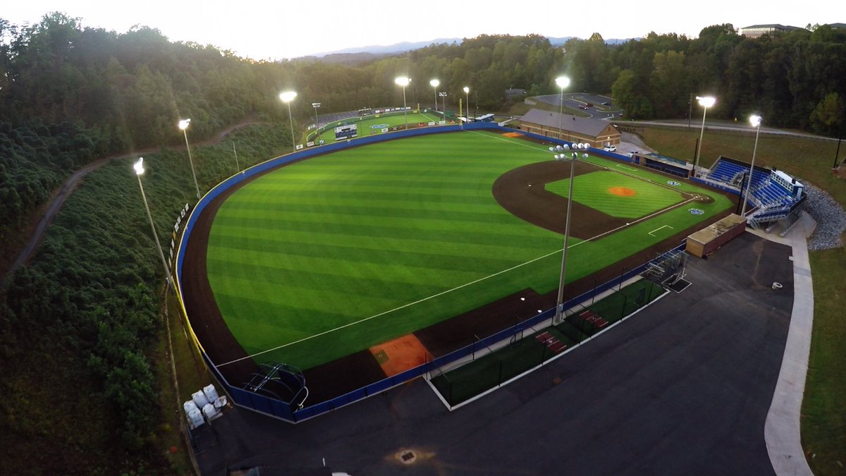 Very excited to announce that I will be continuing my baseball and academic career at The University of North Georgia! I want to thank every coach that has helped me along this journey. #ItsAllAbouttheNG