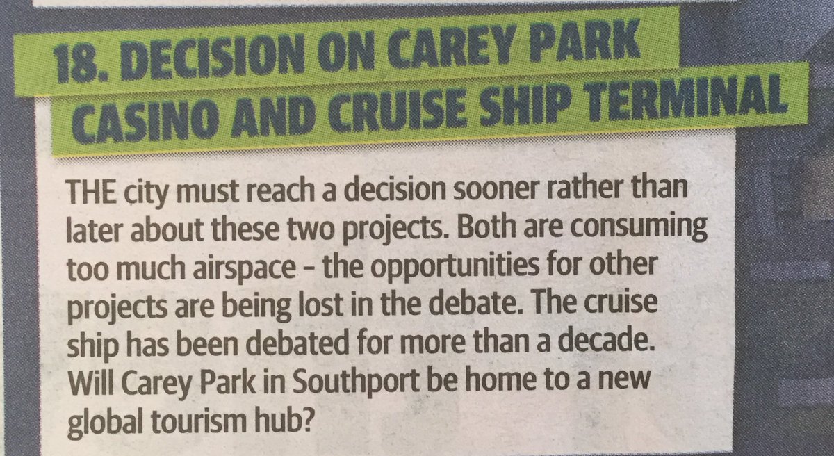 SaveOurSpit's tweet photo. We call them #ScienceDenialists #EnvironmentalVandals #GoldCoast - you simply can’t build a ocean CST without destroying kms of surf beach - go figure how this can has been kicked along - meanwhile the culprits forgot they scuttled IT opportunities #QldPol #AusPol https://t.co/sKjyjdKfQT
