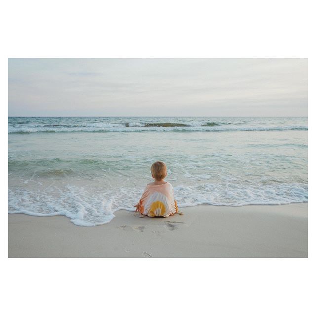 theexplorerdad's tweet photo. Silently reflection turns my world to stone.
.
.
.
.
.
#dadlife #father #babyboy #love #fathers #cute #babygirl #kids #motherhood #photooftheday #daddysgirl #happy #beautiful #fatherandson #life #fatherdaughter #photography #daddy #family #mom #parenting… https://t.co/TdbEOjnveA https://t.co/Qjb5VVVQv8