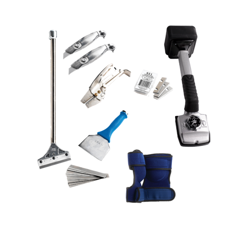 ToolsFlooring's tweet photo. Get at least 10% off everything online!
Ends September 30
https://t.co/HDuY1UhD2g https://t.co/rQWA7ufmsS