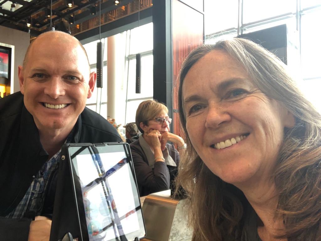 MSTA CANADA team ready for the flight to Peru and for another great #CanadaPavilion at #Extemin2019 . If you are attending #Extemin come meet with our Team and the #Canadian #MiningSuppliers

 #Canada #Peru #Mining #InternationalTrade <a href="/ExportDevCanada/">EDC</a> <a href="/TCS_SDC/">Trade Commissioner Service</a>