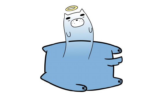 Noramushiさんのイラスト一覧 3ページ目