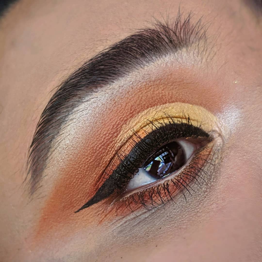 anabiahsyed's tweet photo. Some fall inspired looks featuring items from this month's @boxycharm #boxyallaccess https://t.co/8qY4zUWESm