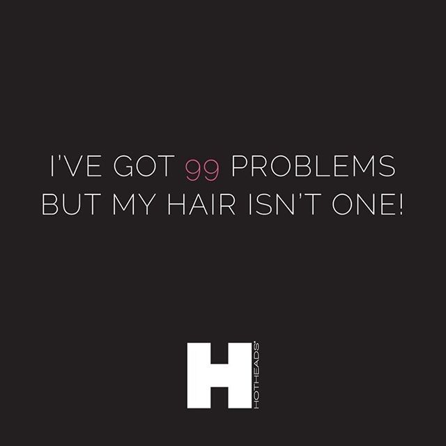 SalonServices tweet media