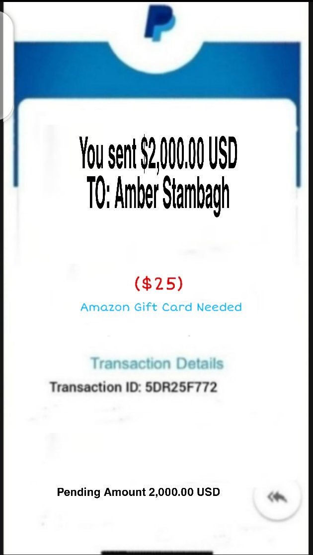FinDomQ18890732's tweet photo. This is literally what someone sent me on dm saying he would pay me if I gave him a gift card 😂😂 Damn assholes better take another computer class because these copy and paste skills are weak. 😂 WHERE ARE THE REAL DADDIES AT??? #stopscamming #sugardaddy https://t.co/VERrIaYNwd