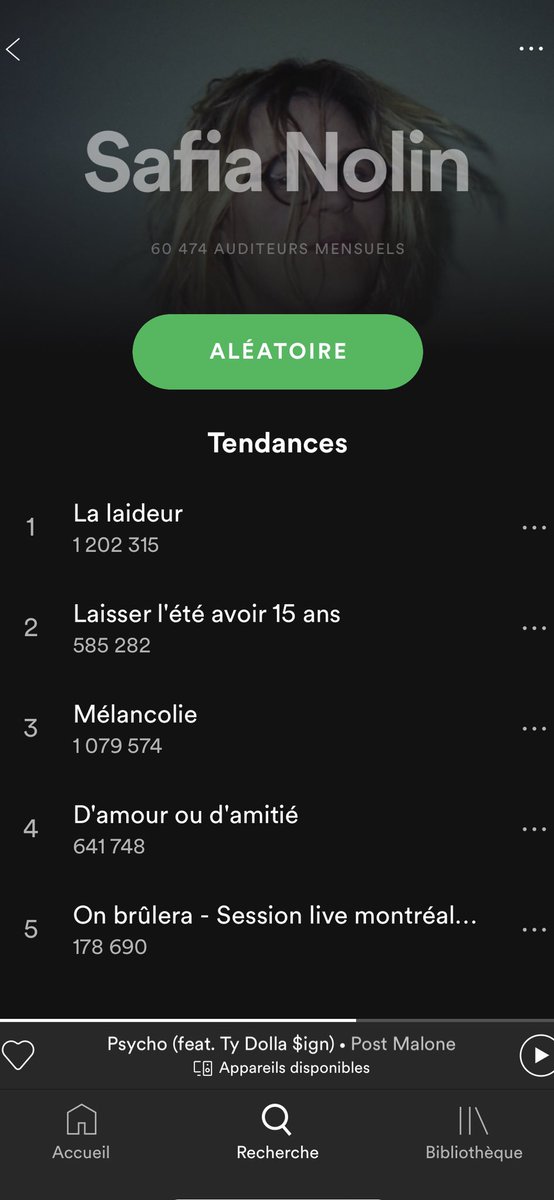 flingflangqc's tweet photo. Dans le dôme on nous vend Safia Nolin, Lydia Képinski, Ariane Moffatt etc comme des stars 🤷🏻♂️
Je salue votre simili cultute 🖕🏼
#BobBissonnette https://t.co/X4QjdWivzM