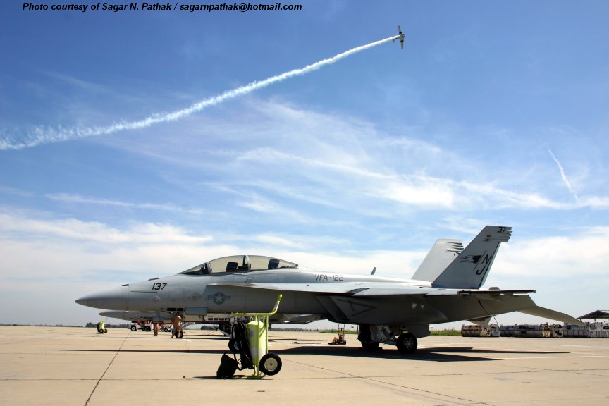 It's time for the High Sky Wing Commemerative AIRSHO, September 14-15, 2019!  #airsho #maf #CAF