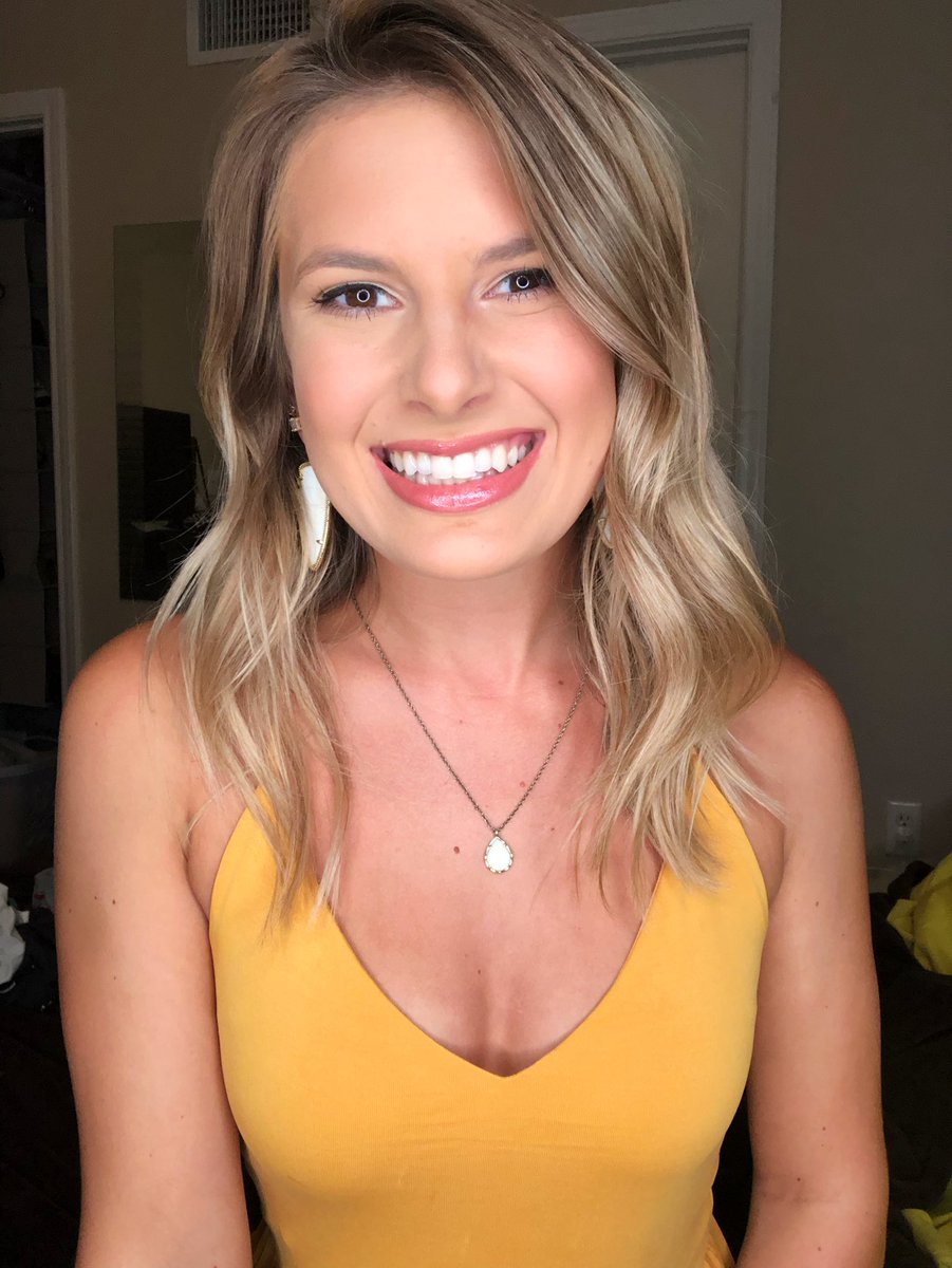 sam_broskii's tweet photo. 💛☀️✨ https://t.co/maytXK8HL6