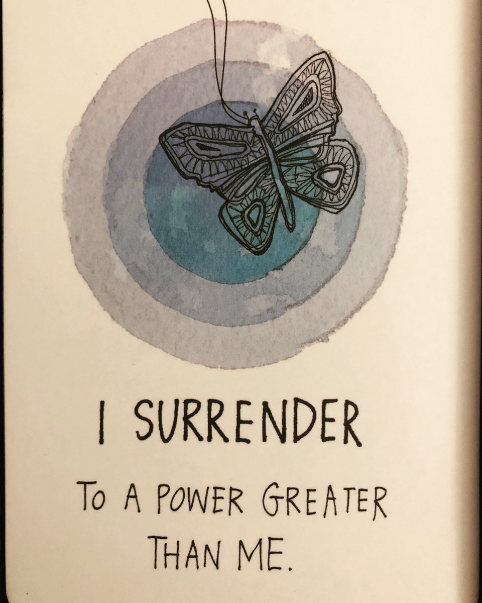IndieReiki's tweet photo. The full moon is a chance to let go of things that are holding you back or things that no longer work for you. What negativities do you need to release? What can you forgive about yourself as well as others? #fullmoon #letgo #releasenegativity #forgive #theuniversehas yourback https://t.co/JXx8wvyYTG
