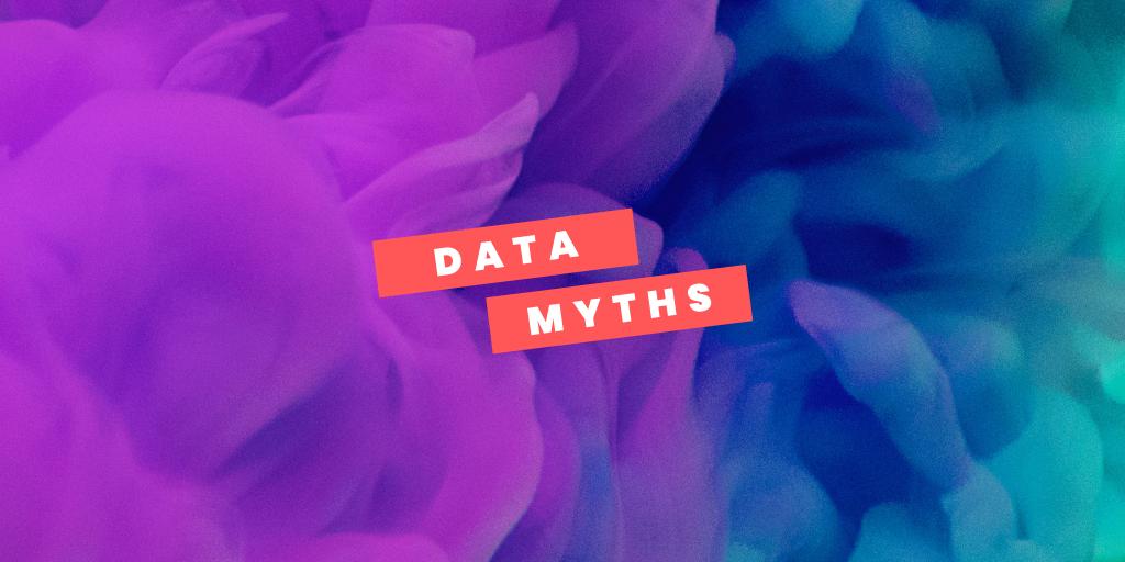 datamyths's tweet photo. Ever wonder what the #cloud really is and how it was formed? In episode 17 of Data Myths, @BriVirtual and @Malinda_G discuss the history of cloud services and how we got where we are today. https://t.co/y8sEEENTYk #Podcast #Data #CloudComputing #Technology #StartUps #TechTrends https://t.co/L9OVyq9AcC