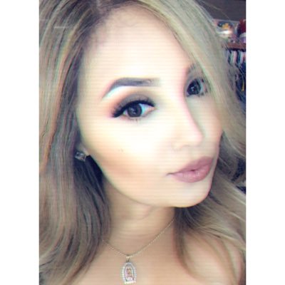 Mikiellaaa's tweet photo. #NewProfilePic https://t.co/04ZtgPIDgK