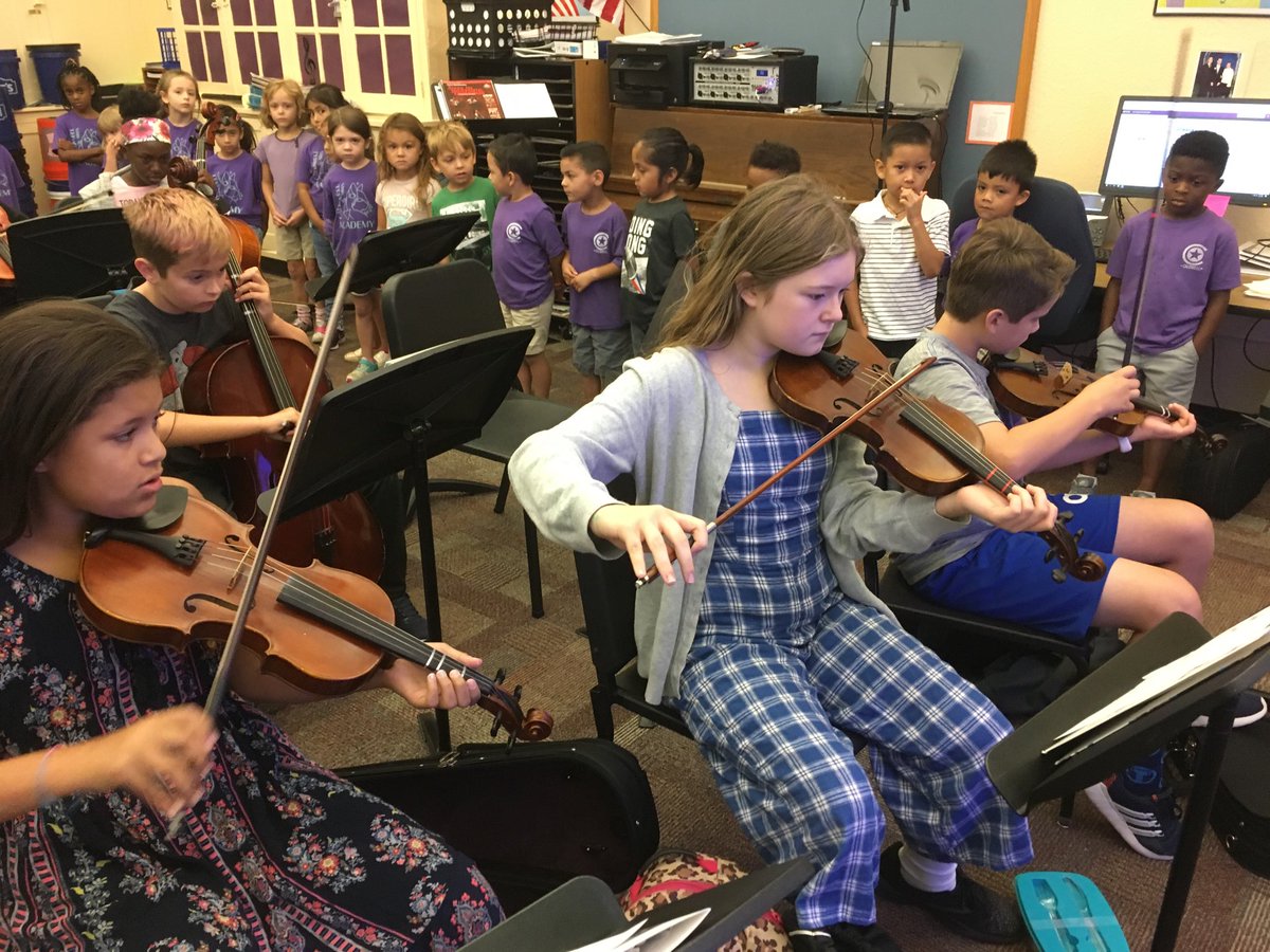 Phil Rumbley tweet media