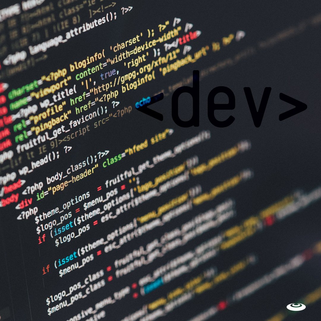 inovacao_cesar's tweet photo. Parabéns para esses profissionais tão dedicados que não deixam nem uma sexta-feira 13 ficar entre eles e um trabalho bem feito!
#FelizDiadoProgramador #FelizDiadaProgramadora #DiadoProgramador #DiadaProgramadora https://t.co/wTBmOgDdGX