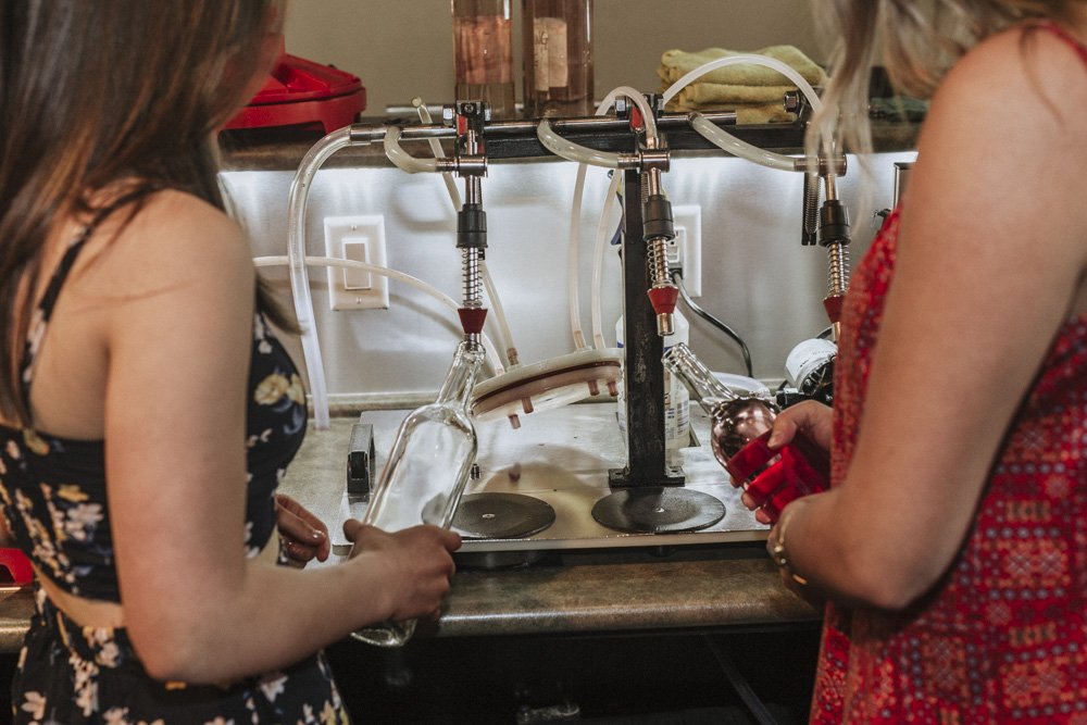 winefactorynw's tweet photo. Psst, our Anniversary &amp; Retirement SALE is still running until the end of the month! SAVE 15% OFF any regular 30 bottle order. Come in this weekend to stock up before it's too late! https://t.co/Kz2QTwDH8T 
#WeekendWineing #NewWest https://t.co/glG5HgouQF