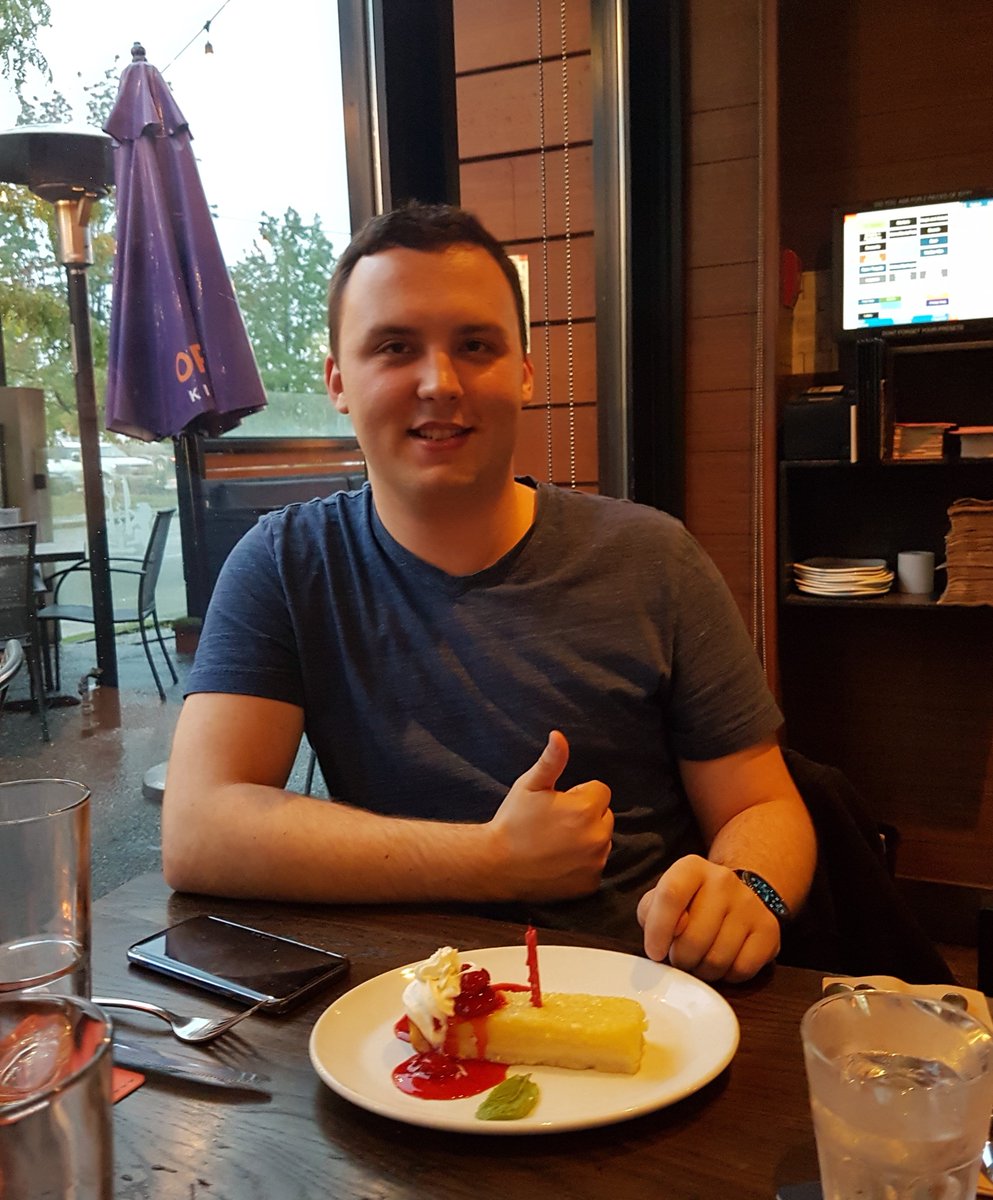 gnecupdates's tweet photo. Happy birthday Ilya!! https://t.co/Zt1UeEkB2G