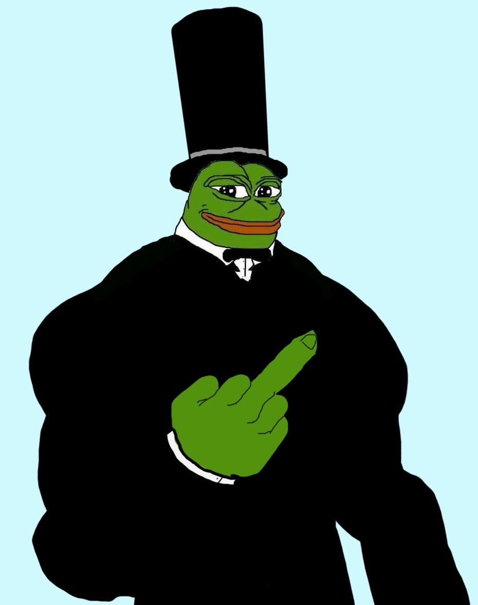 KangKetamine's tweet photo. @sadprank Rent free https://t.co/op6t4Obyr9