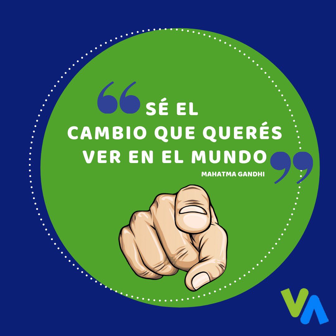 VoluntAppSV's tweet photo. ¡Todos unidos por un cambio positivo!😎🌱🇸🇻 https://t.co/wQrZsOPxHG
