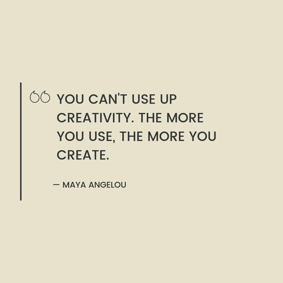 bmgcreative's tweet photo. Design is where our team of artists and illustration wizards toy with the visual scope of your brand.
.
.
https://t.co/zDJHK28gq2
.
#BMGcreative #adagency #socialmediamarketing #seo #design #websitedesign #business #entreprenuer #branding #iptargeting #emailmarketing #strategy https://t.co/yyVGs0FxKt