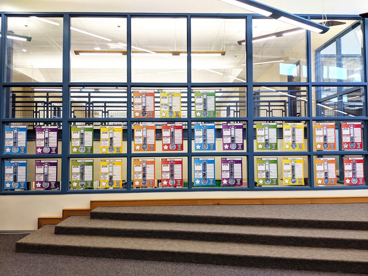 Preliminary numbers are in and we have reached our first goal with a current total of $32,983.13!We need just over $2,000 to earn the Saved Ice Party for the whole school! If you haven't turned in your donations the last date we can collect donations is 9/18!