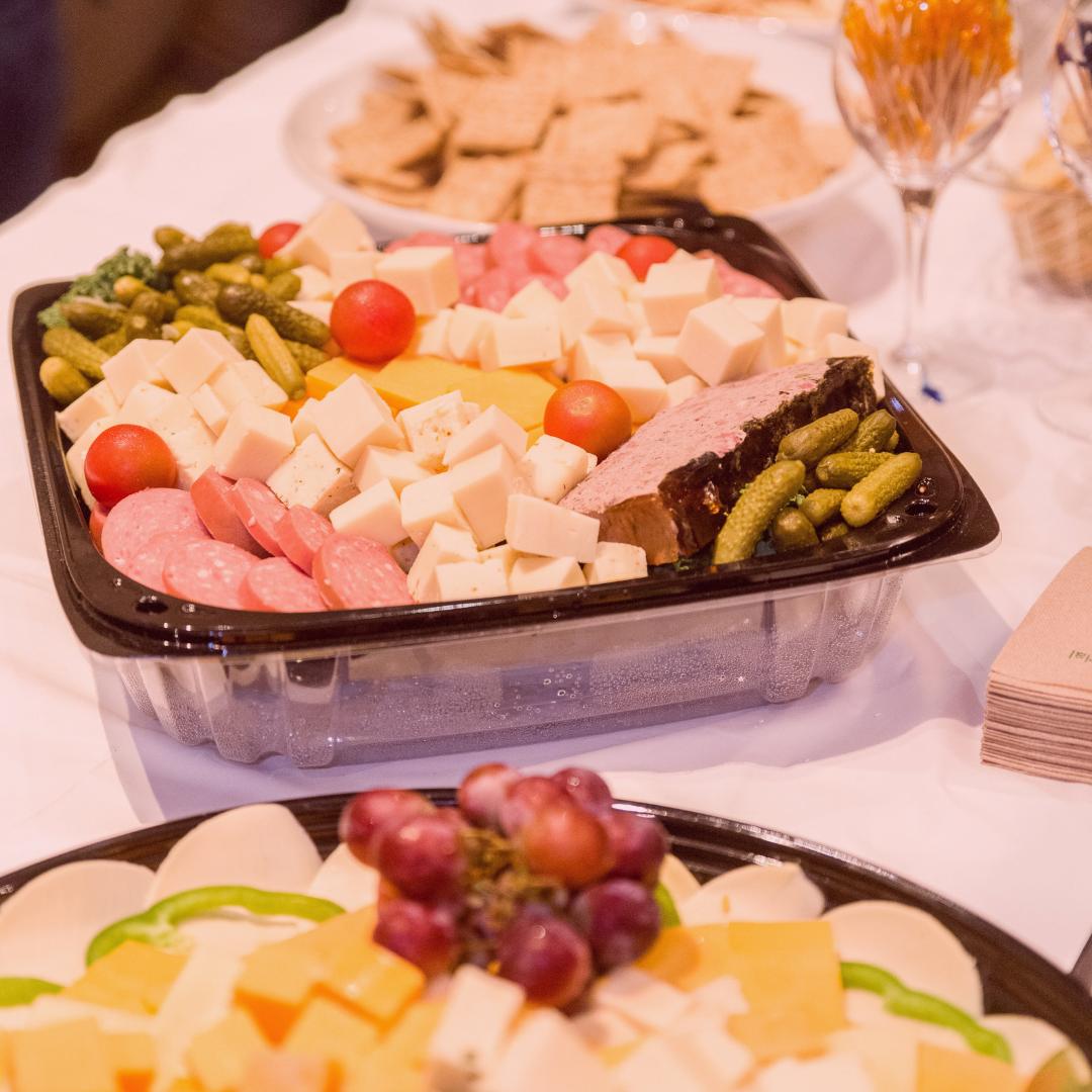 WestCoastExp's tweet photo. Dreaming about THIS meat &amp; cheese right now. 💭 

There are so many amazing eats at each and every #TriCity festival, our next wine festival that we're managing. Coming up this October! ⠀⠀⠀⠀⠀⠀⠀⠀⠀⠀⠀ ⠀⠀⠀⠀⠀⠀⠀⠀⠀⠀⠀⠀
Get your tickets here: https://t.co/lrTdu6OGUI https://t.co/ddJe3kqtEl