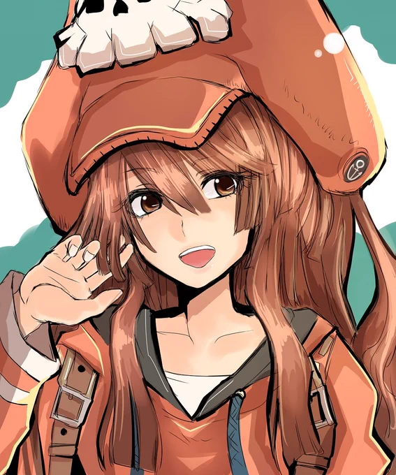 メイチャン祭り! 