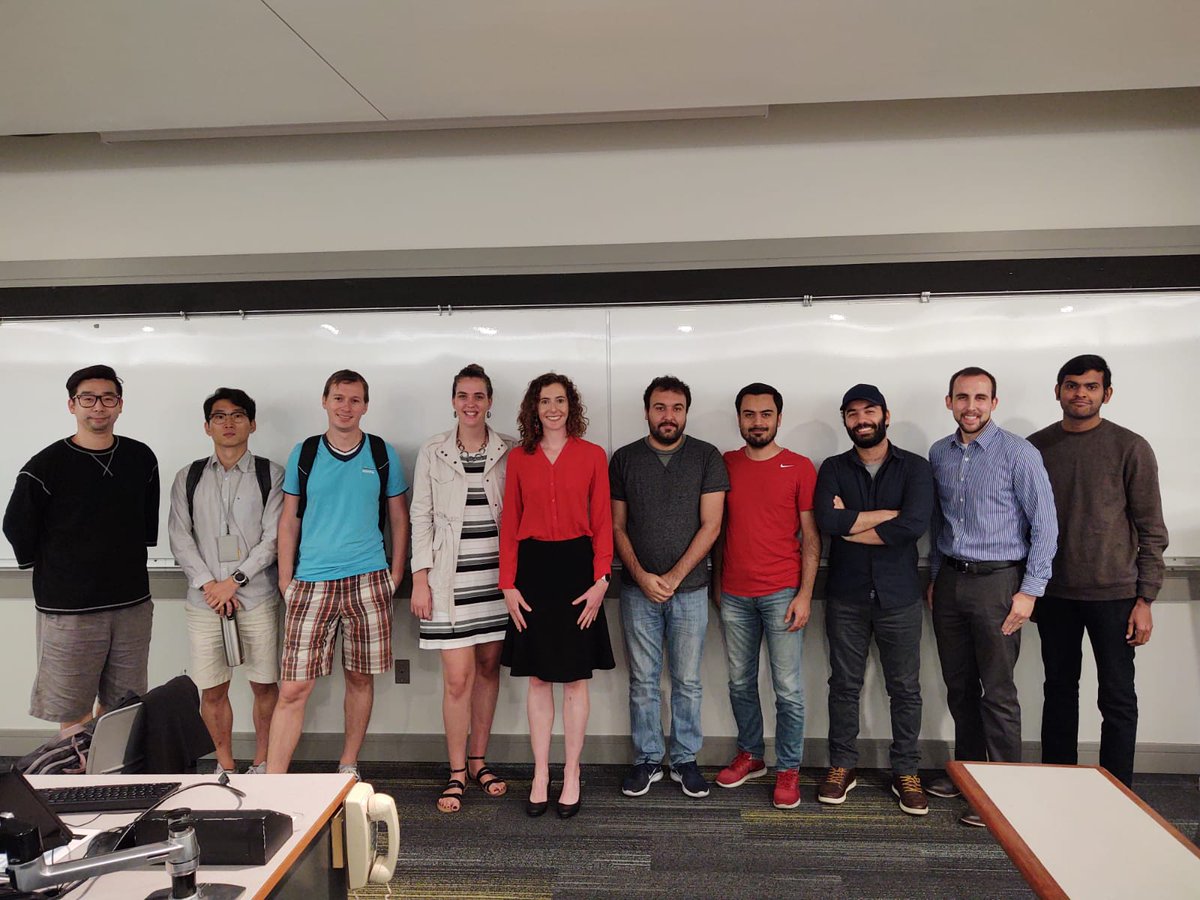 OR is not just math! It's math that helps people and saves lives!
OR in EMS by <a href="/lauraalbertphd/">Laura Albert</a>